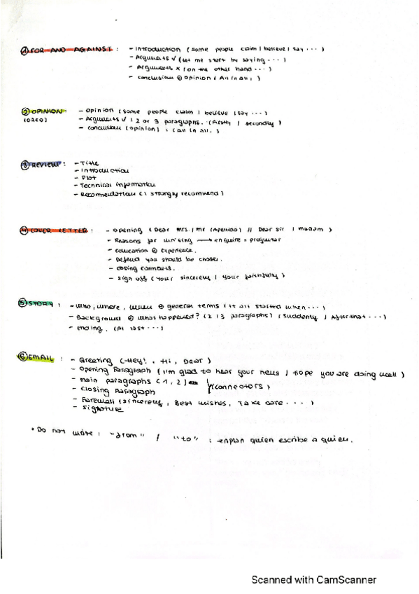Miniatura del documento Esquema-Estructuras-Writtings-Ingles-2-b.pdf