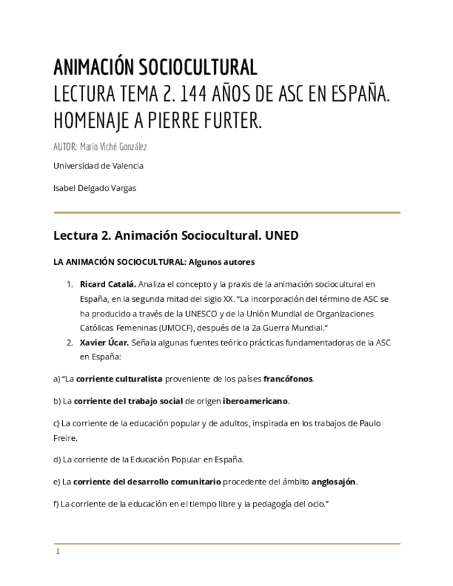 Miniatura del documento RESUMEN-TEMA-2-Animacion-SC.pdf