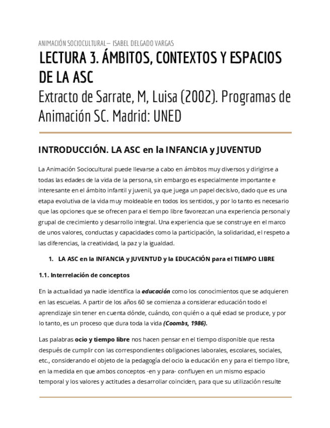 Miniatura del documento RESUMEN-TEMA-3-Animacion-SC.pdf