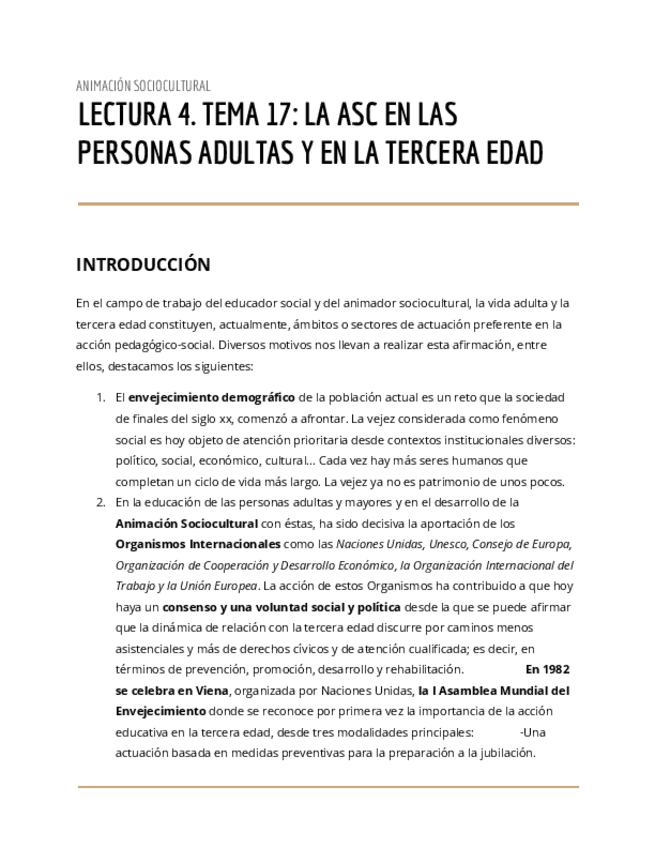 Miniatura del documento RESUMEN-TEMA-4-Animacion-SC.pdf