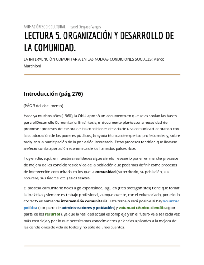 Miniatura del documento RESUMEN-TEMA-5-Animacion-SC.pdf