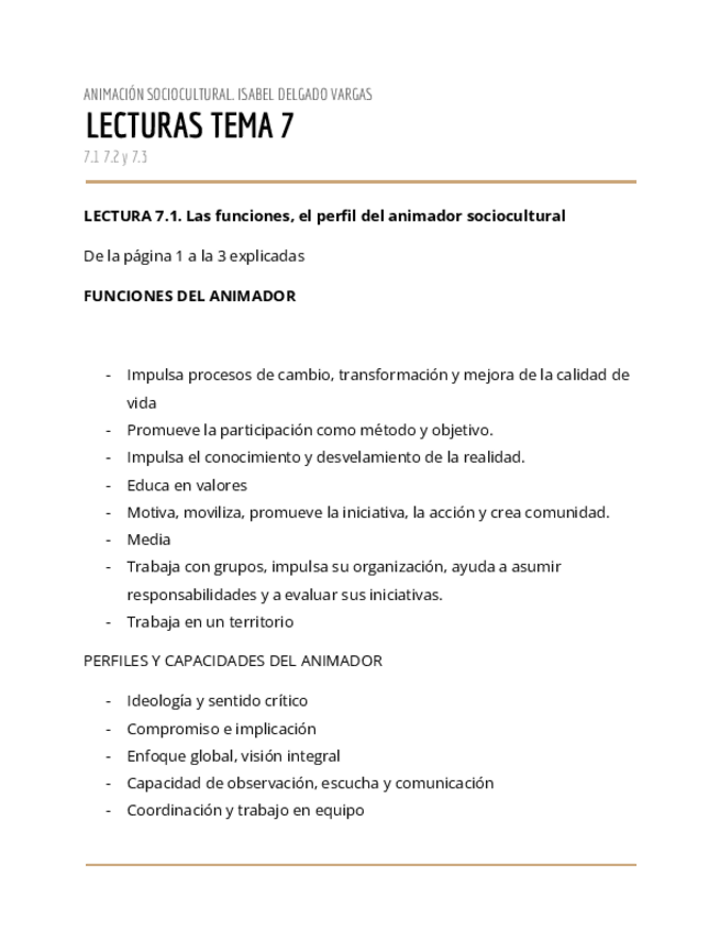 Miniatura del documento RESUMEN-TEMA-7-Animacion-SC.pdf