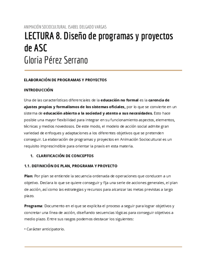 Miniatura del documento RESUMEN-TEMA-8-Animacion-SC.pdf