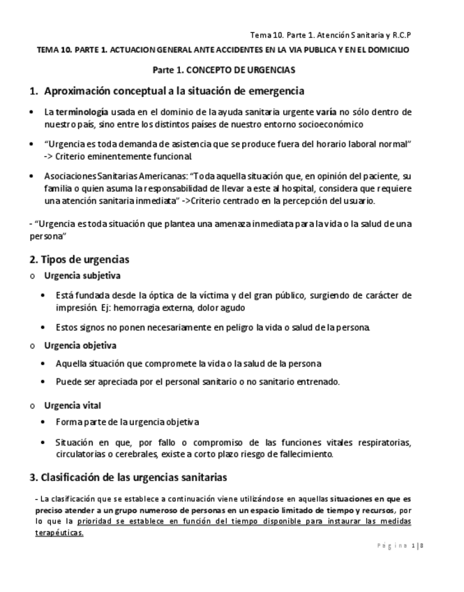 Miniatura del documento TEMA-10-PARTE-1.pdf