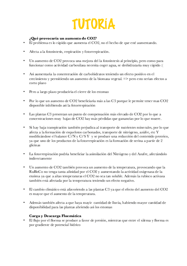 Miniatura del documento Tutoria-Vegetal.pdf