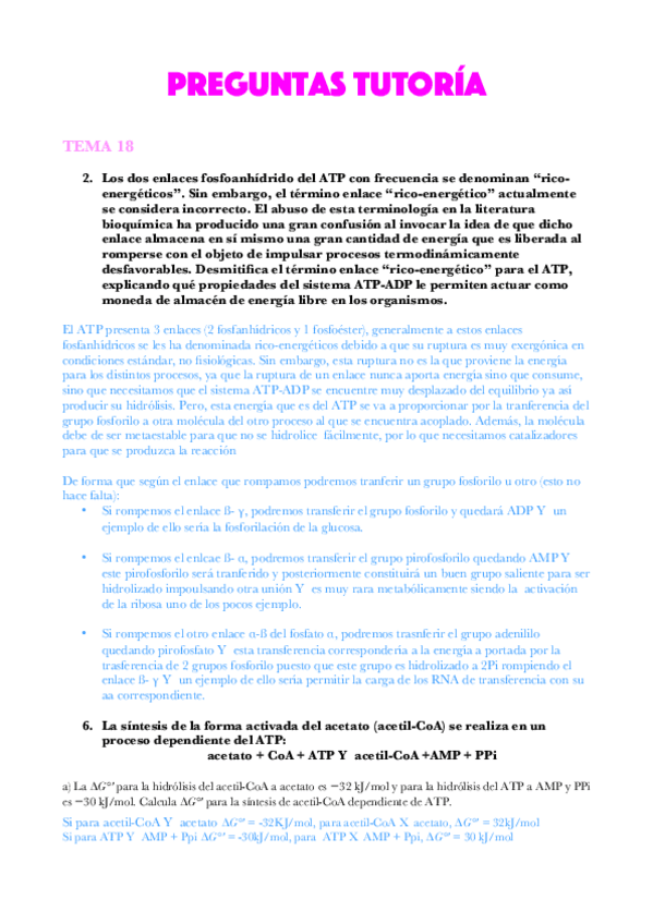 Miniatura del documento Cuestiones-Teoria.pdf