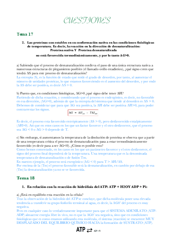 Miniatura del documento Cuestiones.pdf