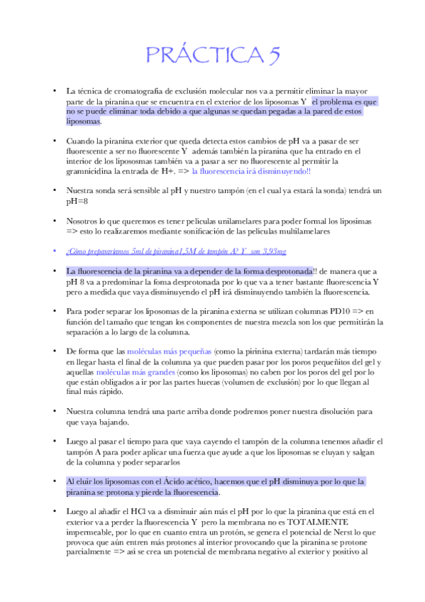 Miniatura del documento Practica-5.pdf