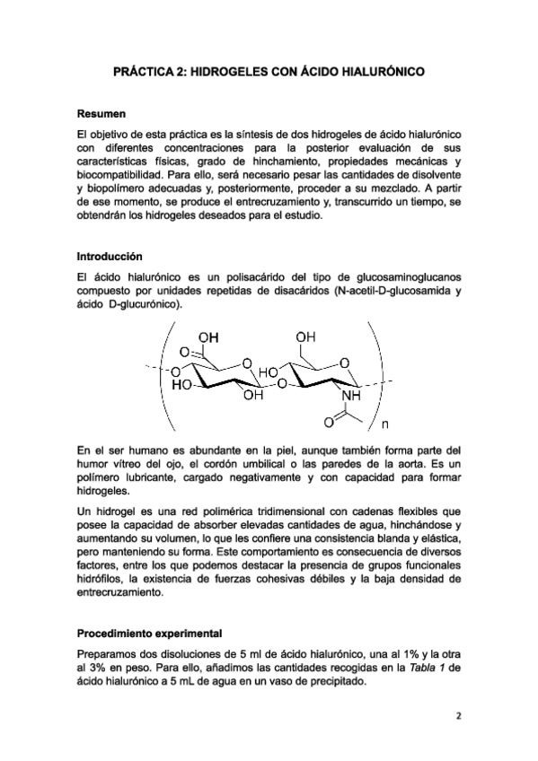 Miniatura del documento PRACTICA-2.pdf