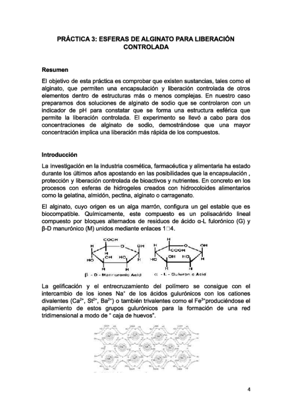 Miniatura del documento PRACTICA-3.pdf