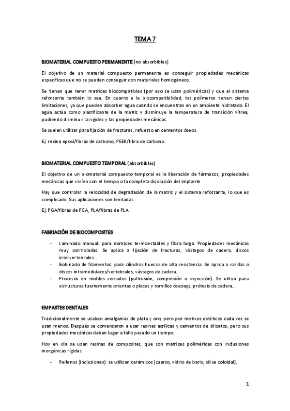 Miniatura del documento RESUMEN-SEGUNDO-PARCIAL.pdf