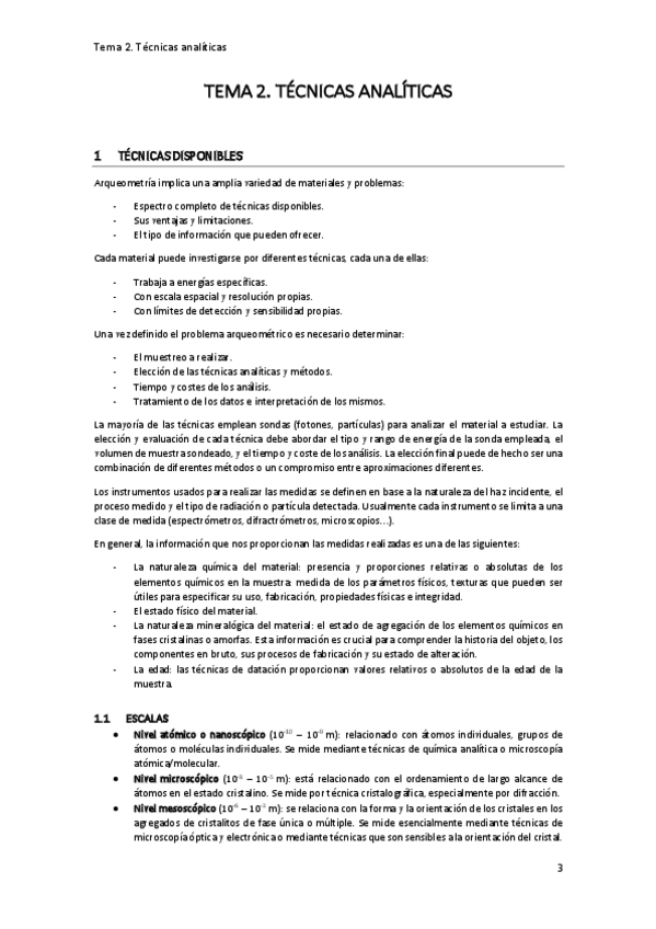 Miniatura del documento Tema-2.pdf