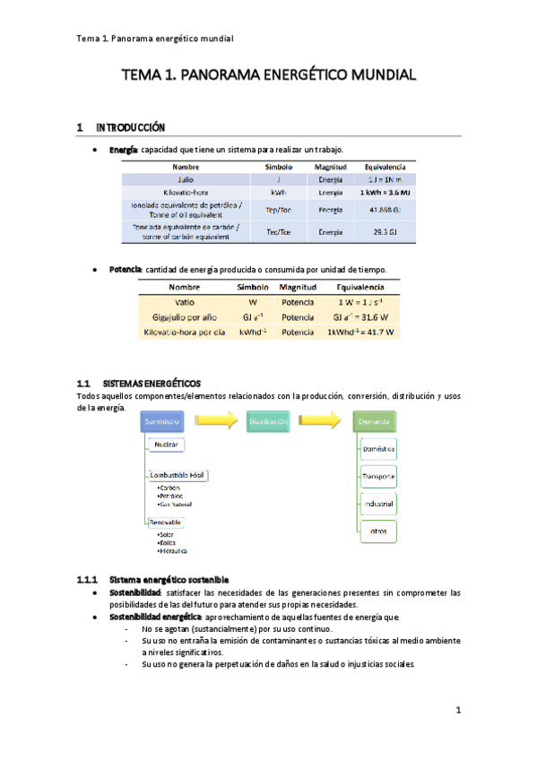 Miniatura del documento Bloque-I-Tema-1.pdf