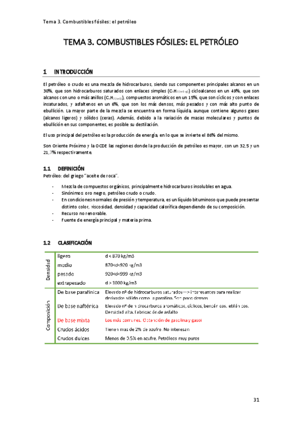 Miniatura del documento Bloque-I-Tema-3.pdf