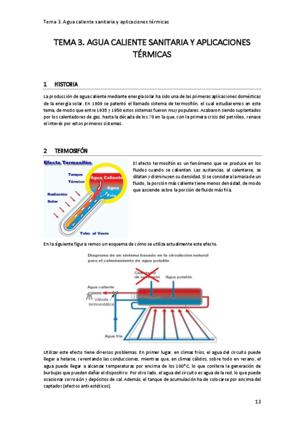 Miniatura del documento Bloque-II-Tema-3.pdf