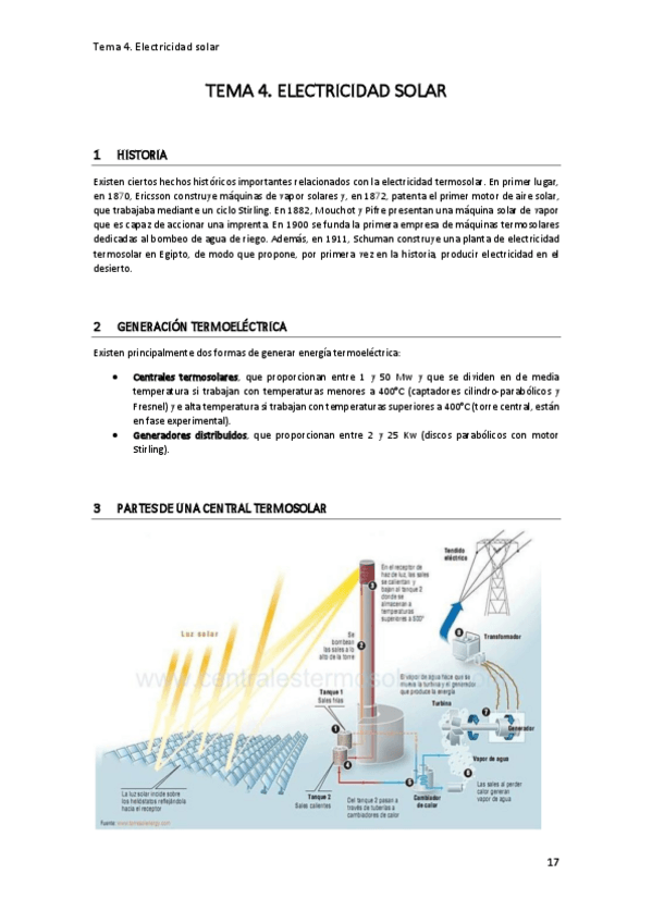Miniatura del documento Bloque-II-Tema-4.pdf