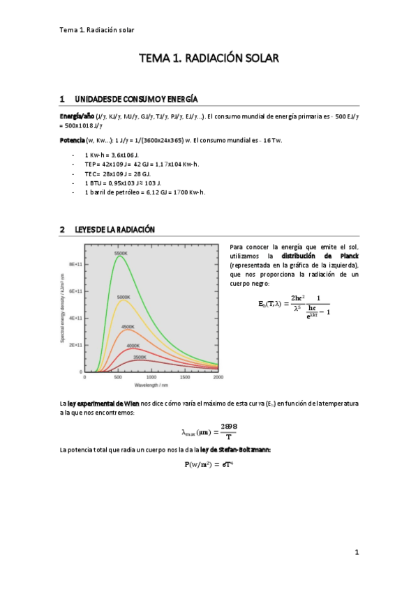 Miniatura del documento Bloque-II-Tema-1.pdf