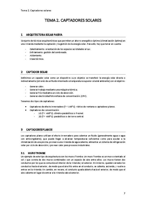 Miniatura del documento Bloque-II-Tema-2.pdf