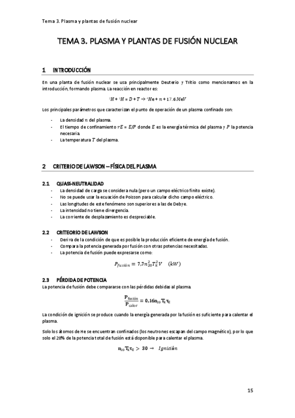Miniatura del documento Bloque-III-Tema-3.pdf