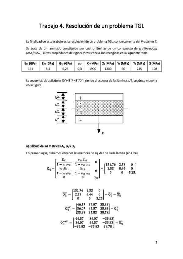 Miniatura del documento Trabajo-4.pdf