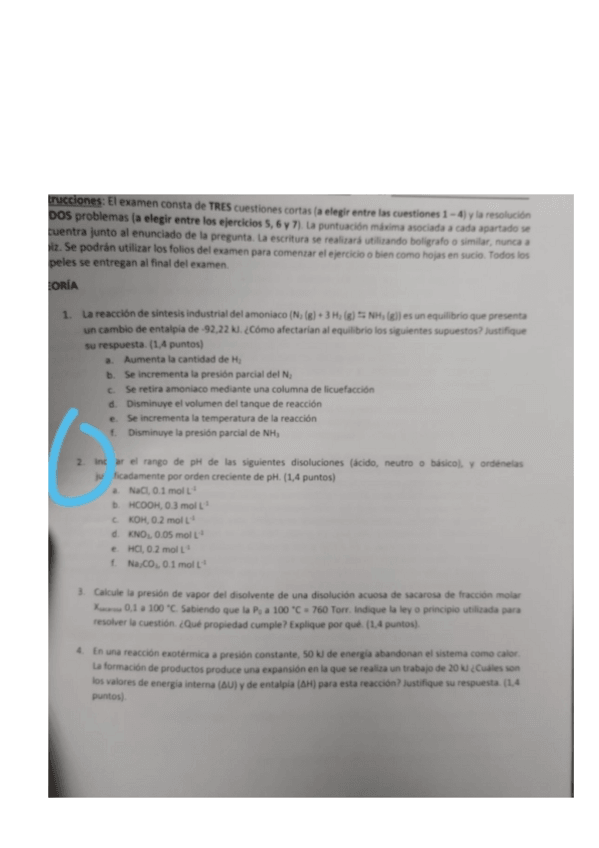 Miniatura del documento examen-ordinario-quimica.pdf
