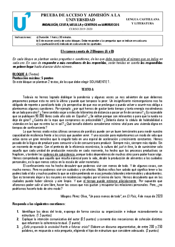 Miniatura del documento lenguacastellanaPE.pdf