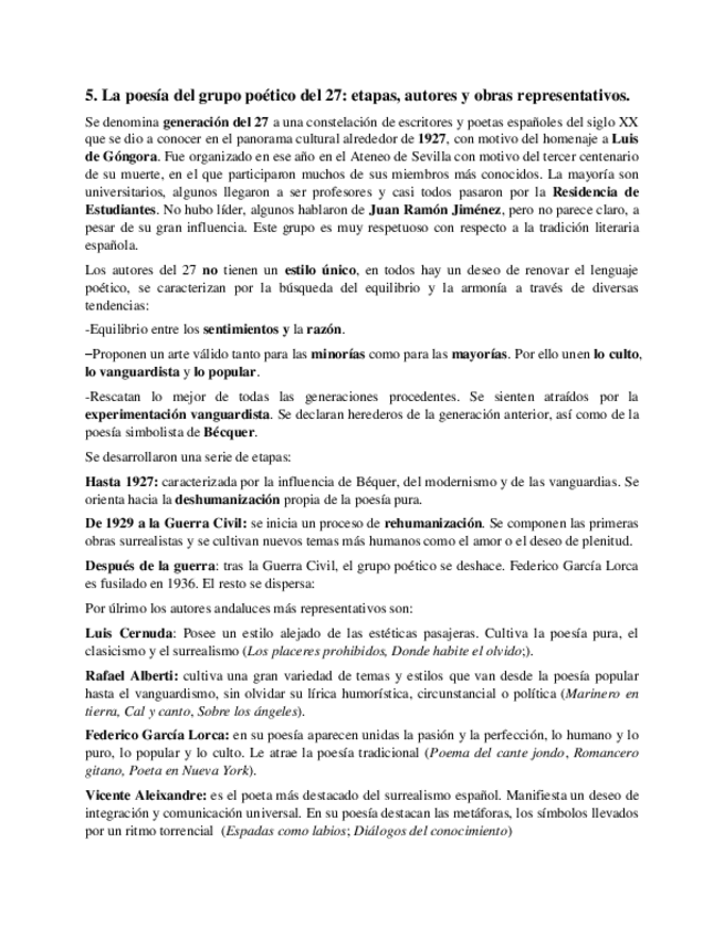 Miniatura del documento 5-POESIA-Generacion-del-27.pdf
