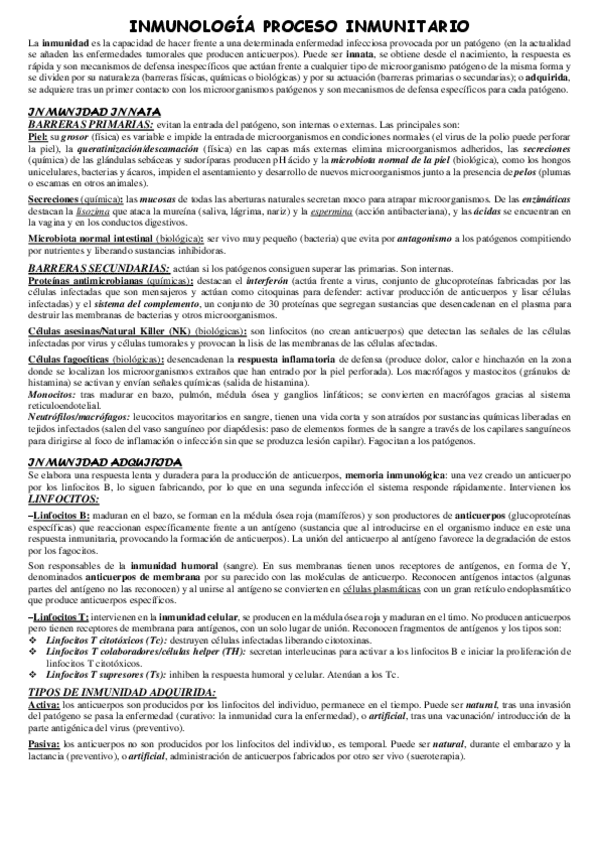 Miniatura del documento Inmunologia.pdf