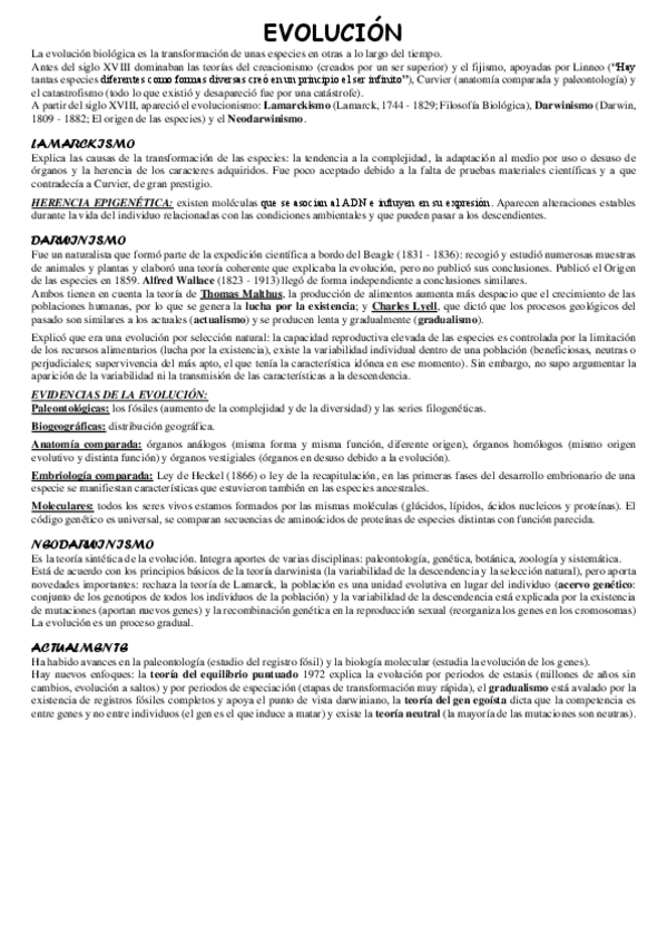 Miniatura del documento Evolucion.pdf