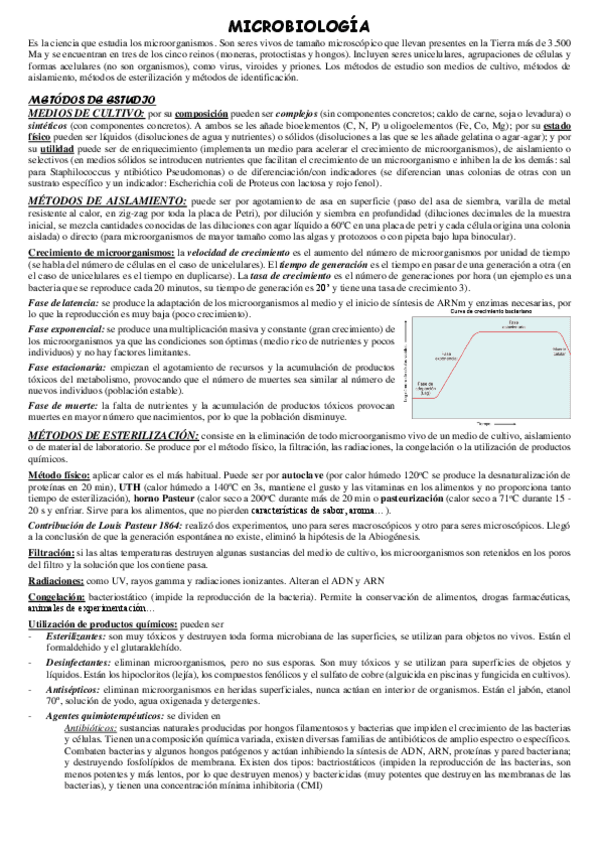 Miniatura del documento Microbiologia.pdf