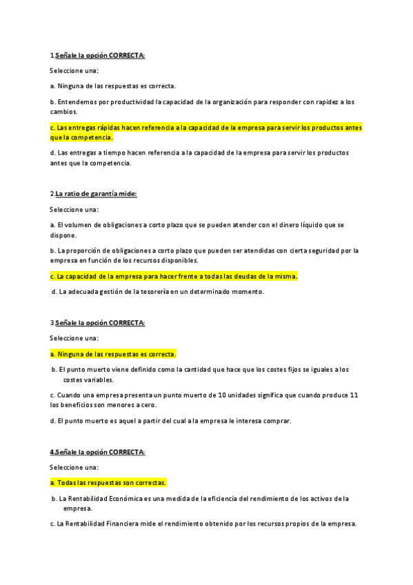 Miniatura del documento Preguntas-examen-tipo-test-y-practica-Intro-Negocios-II.pdf