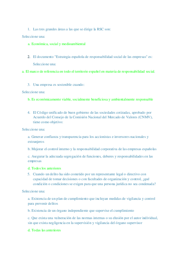 Miniatura del documento Modelo-preguntas-RSC.pdf