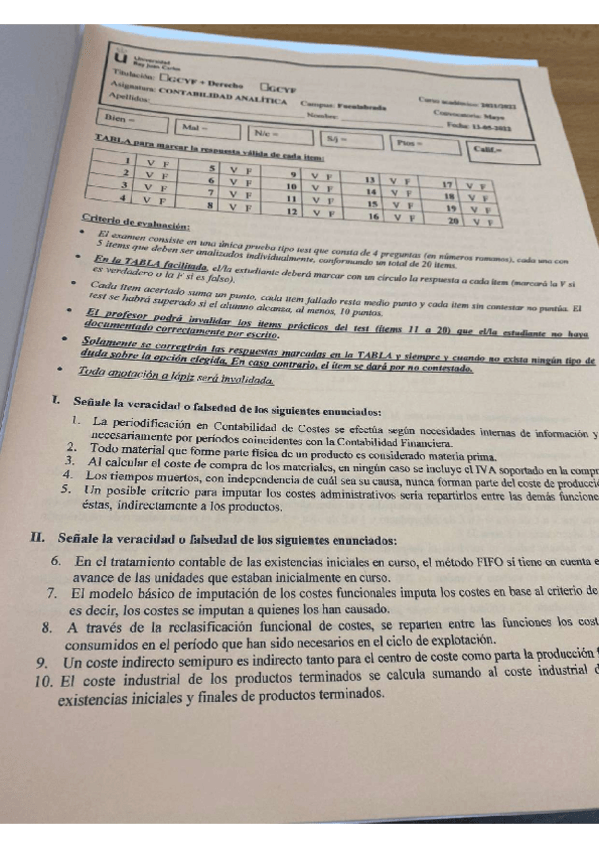 Miniatura del documento Examen-teoria-1.pdf