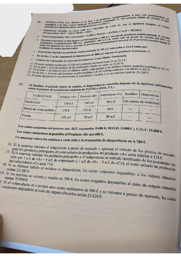 Miniatura del documento Examen-practica-1.pdf