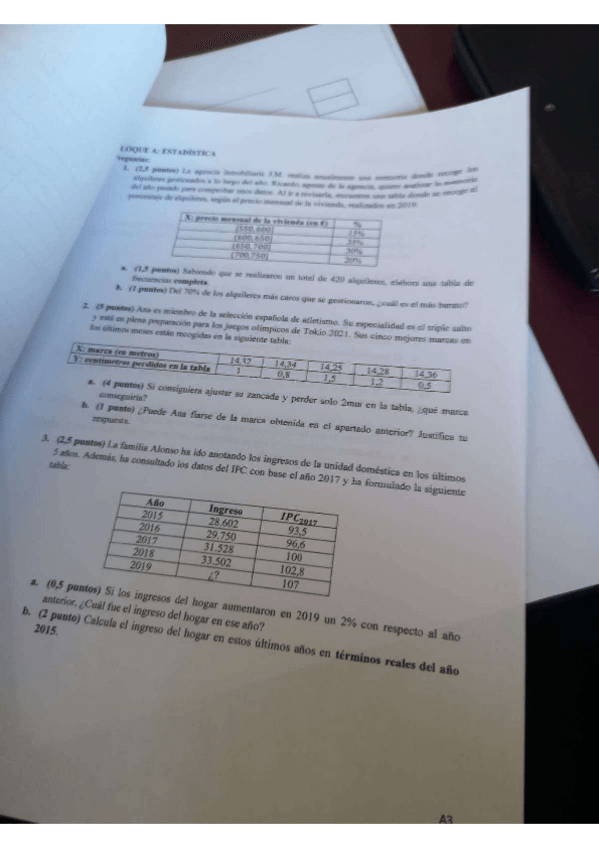 Miniatura del documento foto-examen-estadistica.pdf