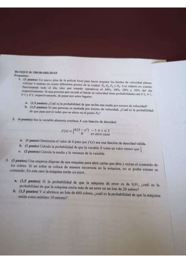 Miniatura del documento Foto-examen-probabilidad.pdf