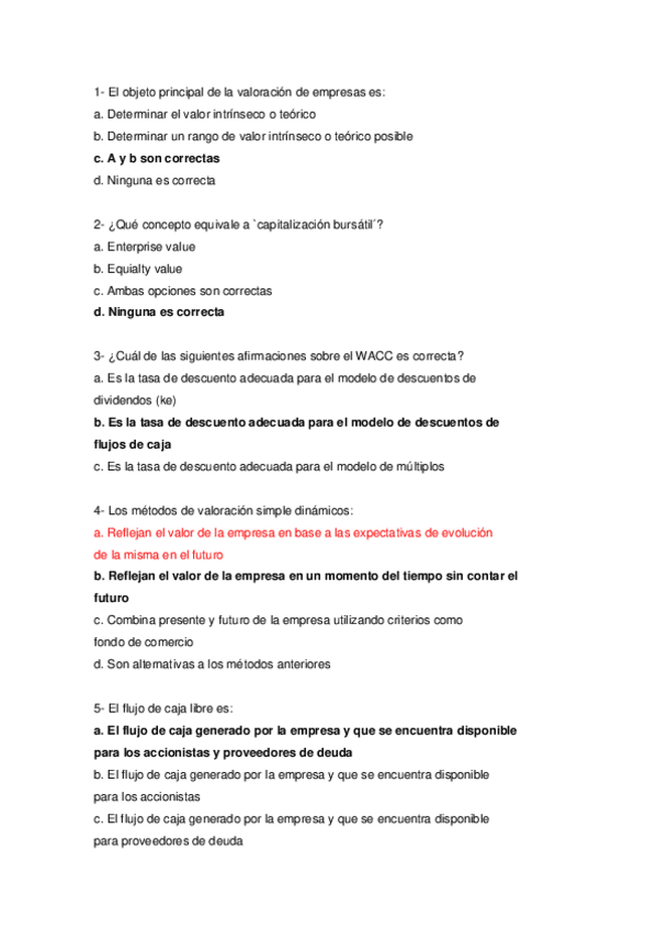 Miniatura del documento preguntas-examen-tipo-test.pdf