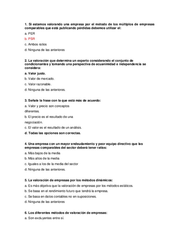 Miniatura del documento preguntas-examen-tipo-test-2.pdf