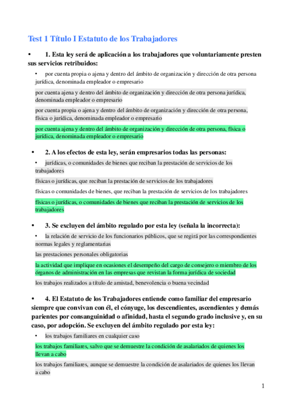 Miniatura del documento RRLL-Y-RRHH-DERECHO-DEL-TRABAJO-II-PREGUNTAS-TEST-2021-2022-UJI-.pdf