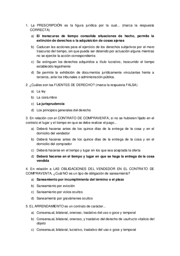 Miniatura del documento Preguntas-Examen-Derecho-Civil.pdf