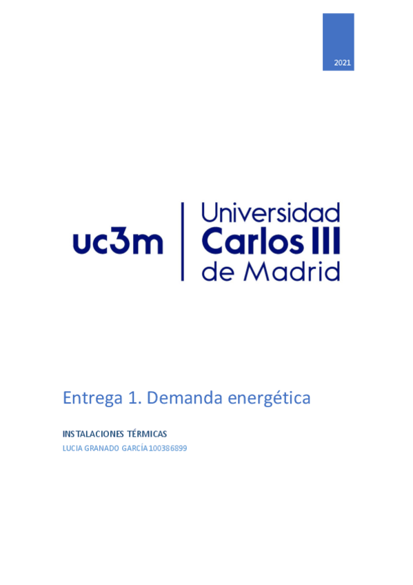 Miniatura del documento Entrega-1.pdf