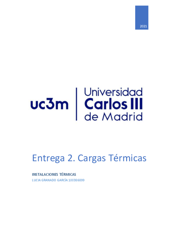 Miniatura del documento Entrega-2.pdf