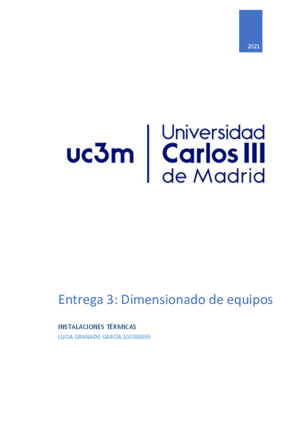 Miniatura del documento Entrega-3.pdf