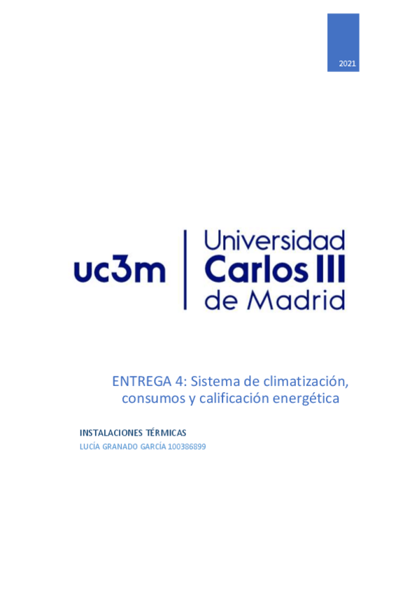 Miniatura del documento Entrega-4.pdf