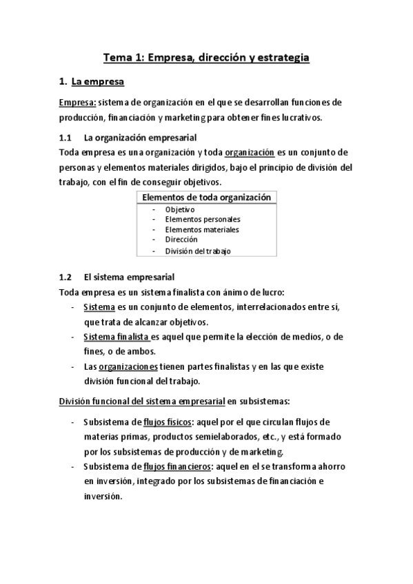 Miniatura del documento Tema-1-Empresa-direccion-y-estrategia.pdf