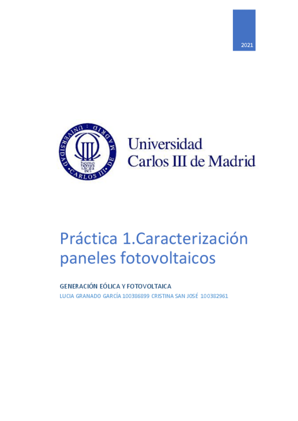 Miniatura del documento Practica-1.pdf