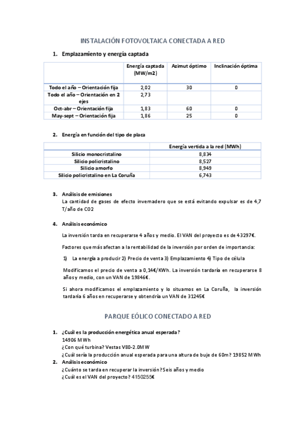 Miniatura del documento LuciaGranado100386899.pdf