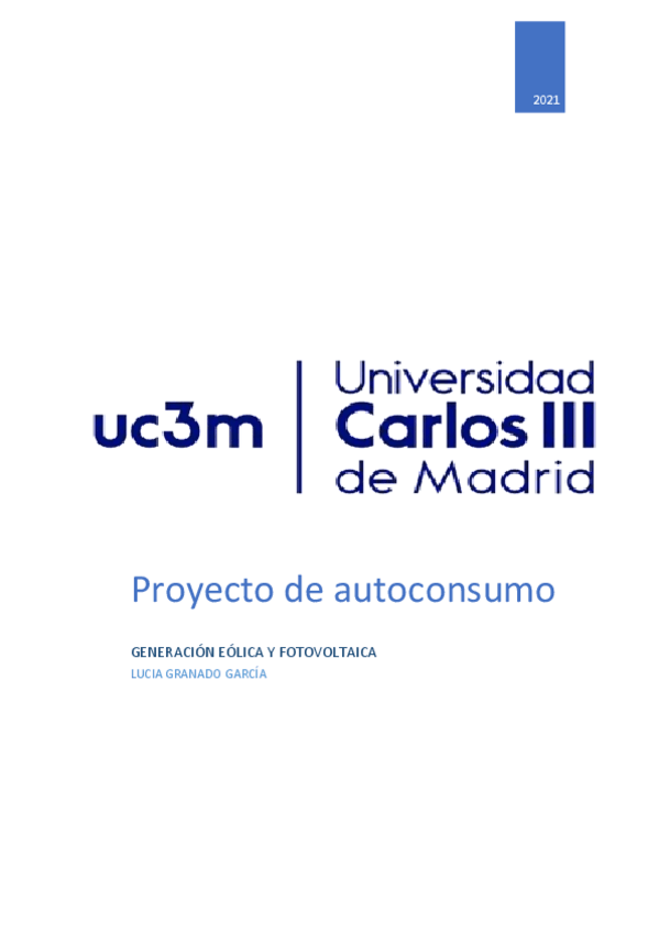 Miniatura del documento LuciaGranadoProyecto-autoconsumo.pdf