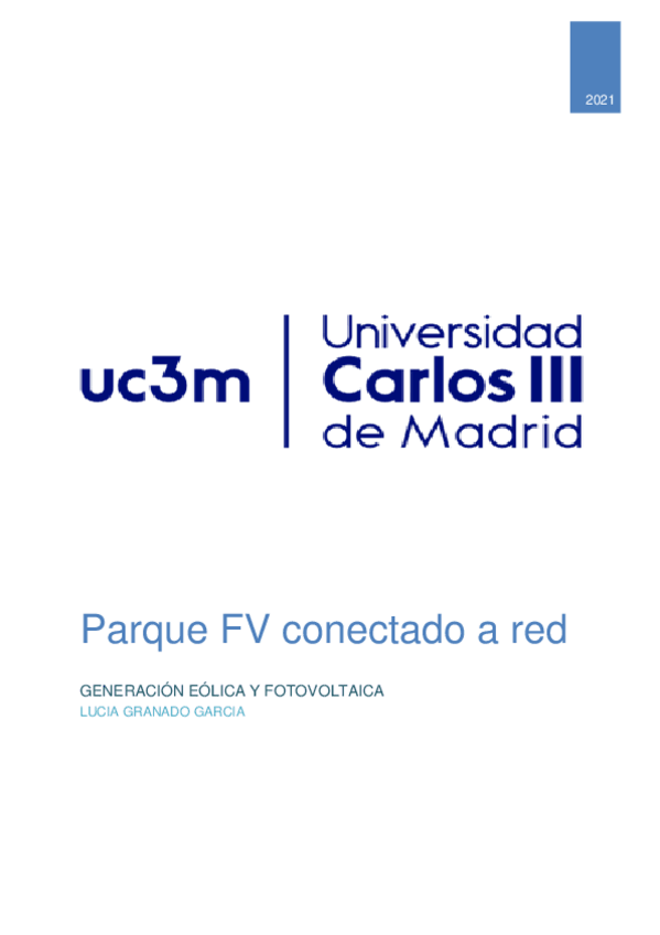 Miniatura del documento LuciaGranadoPvsyst-1.pdf