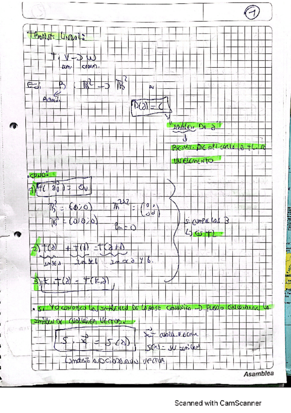 Miniatura del documento Transformaciones-lineales.pdf